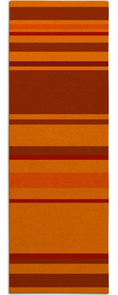 room 237 rug - item 635359