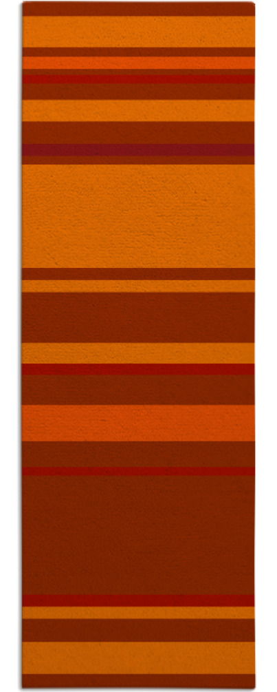 room 237 rug - item 635360