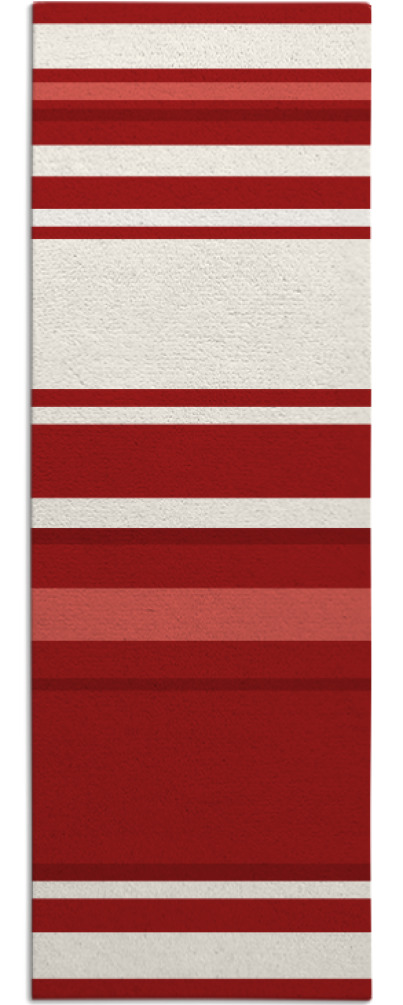 room 237 rug - item 635362