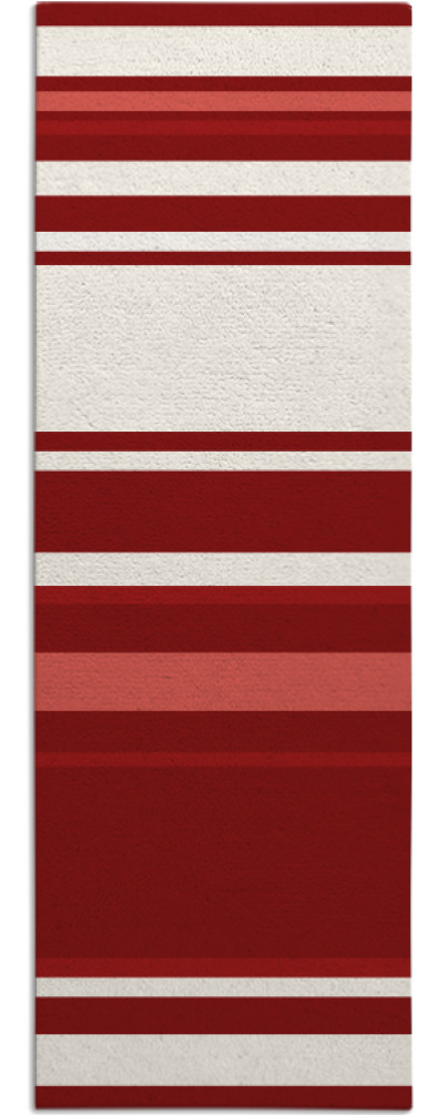 room 237 rug - item 635364