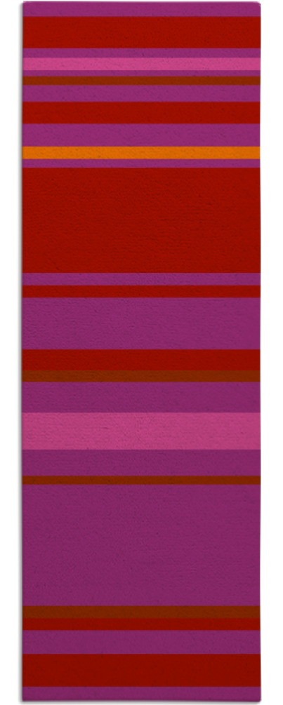 room 237 rug - item 635365