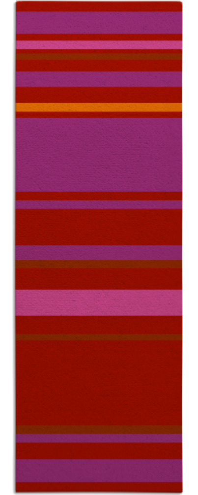 room 237 rug - item 635366