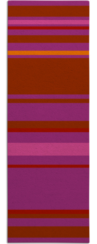 room 237 rug - item 635367