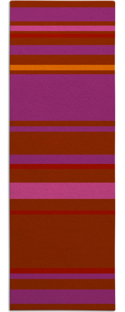 room 237 rug - item 635368