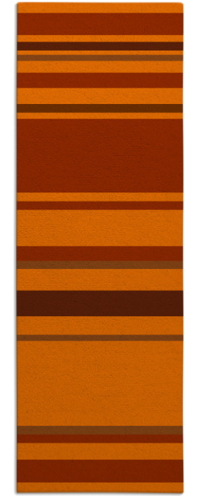 Room 237 Rug