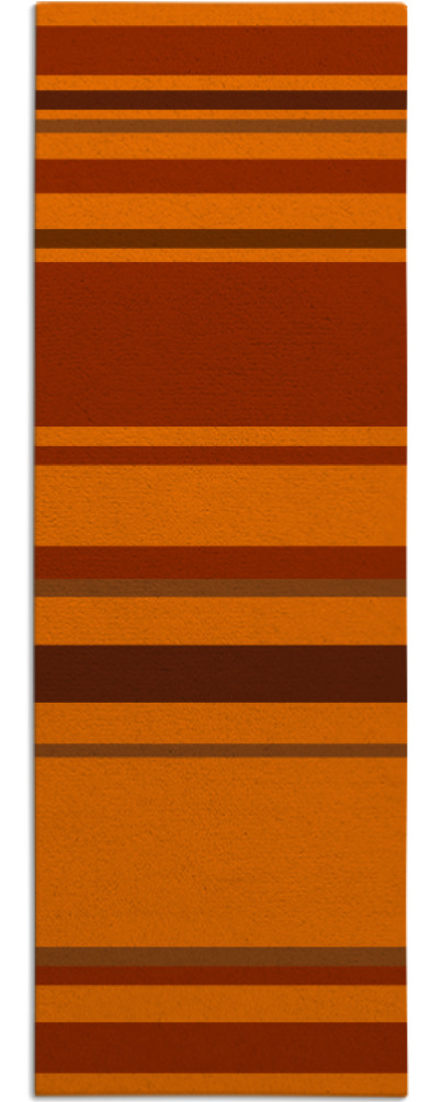room 237 rug - item 635369