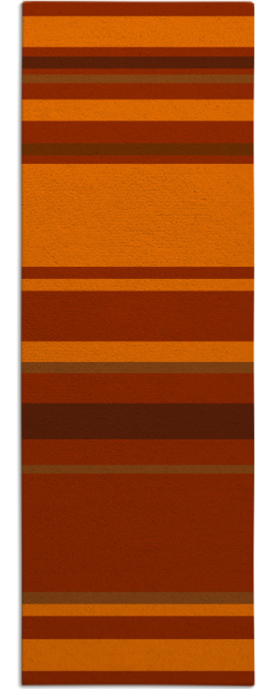 room 237 rug - item 635370