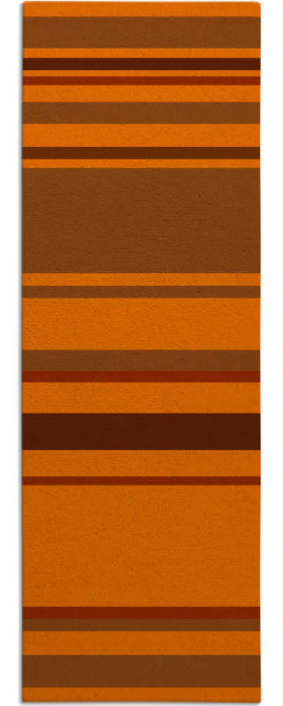 room 237 rug - item 635371