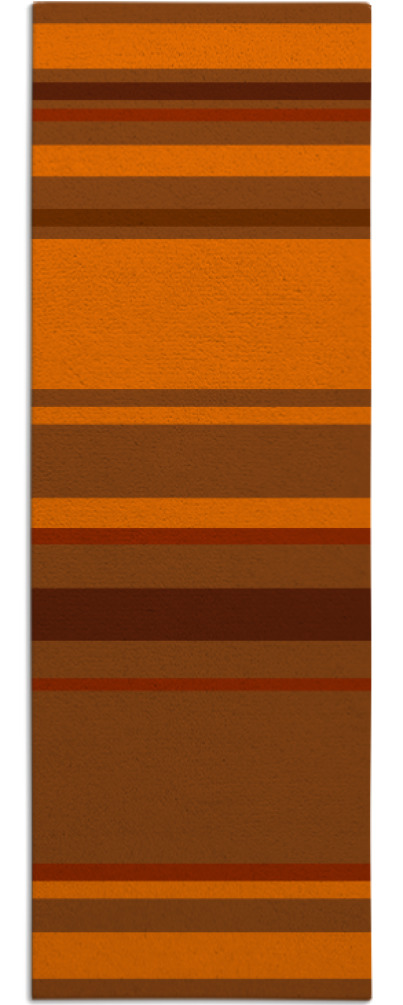 room 237 rug - item 635372