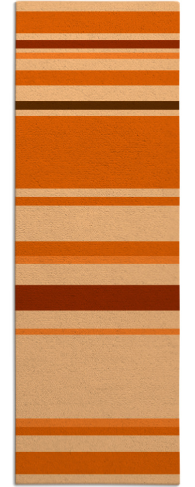 room 237 rug - item 635373