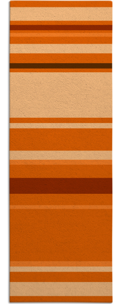 room 237 rug - item 635374