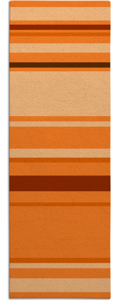 room 237 rug - item 635376