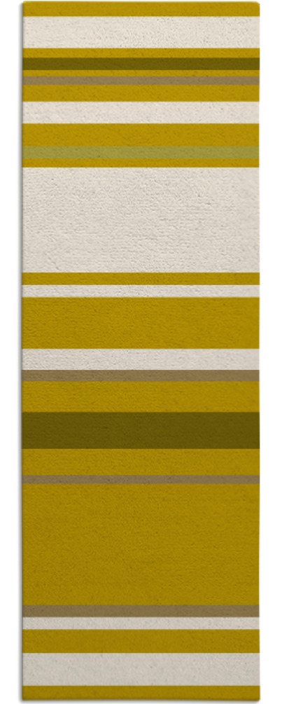room 237 rug - item 635377