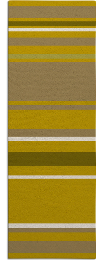 room 237 rug - item 635379