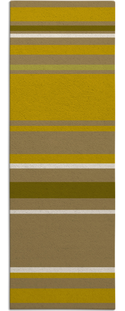 room 237 rug - item 635380
