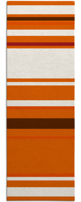Room 237 Rug