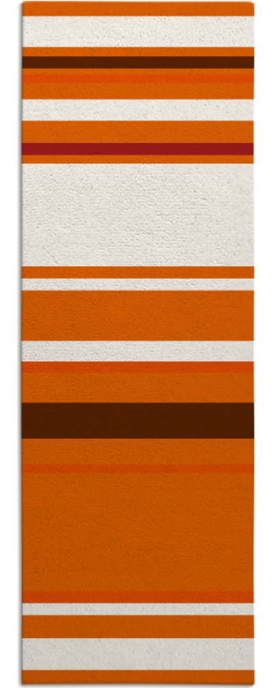 room 237 rug - item 635381