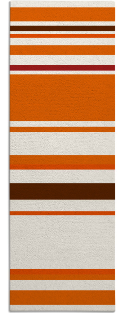 room 237 rug - item 635382
