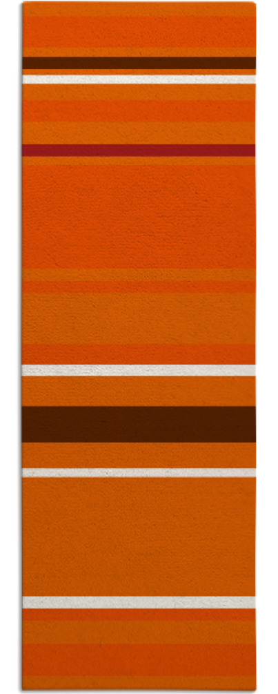 room 237 rug - item 635383
