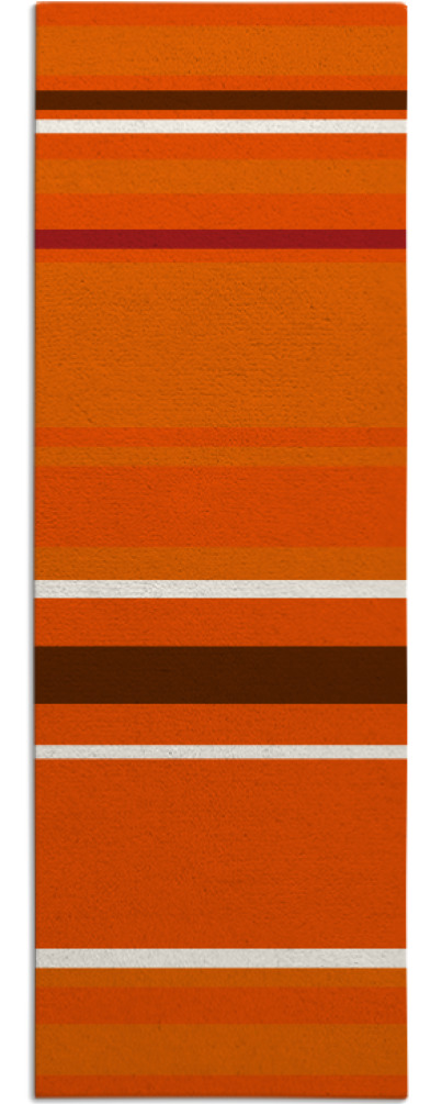 room 237 rug - item 635384