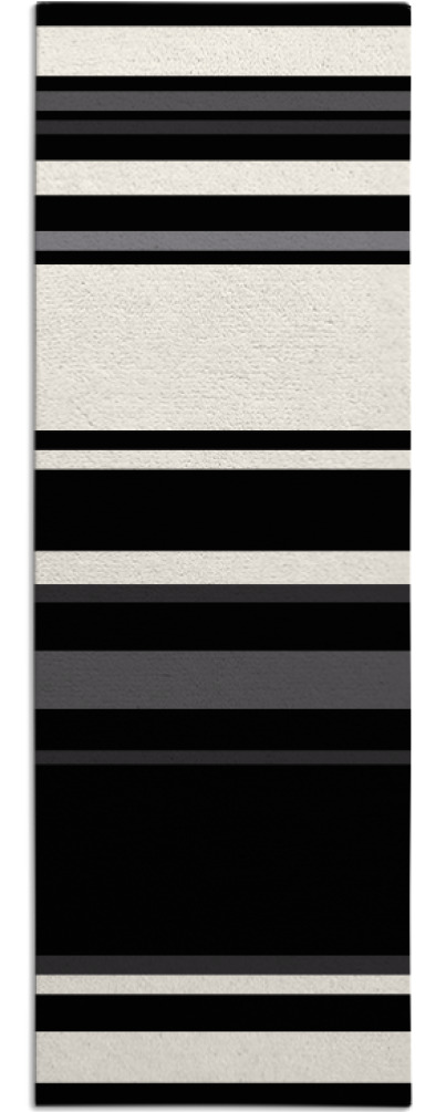 room 237 rug - item 635385