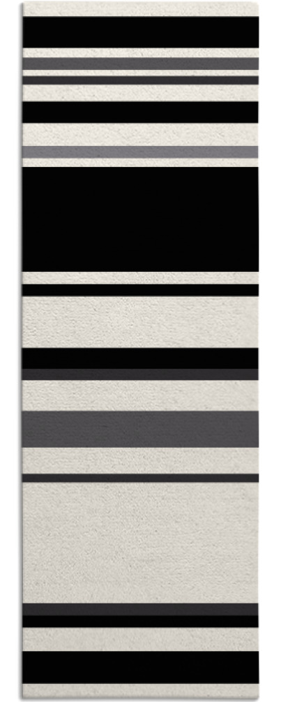 room 237 rug - item 635386