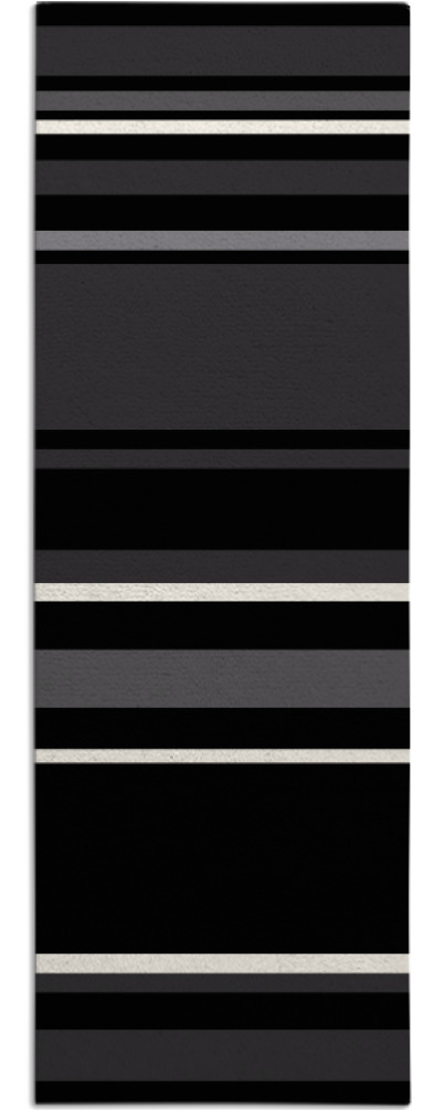 room 237 rug - item 635387