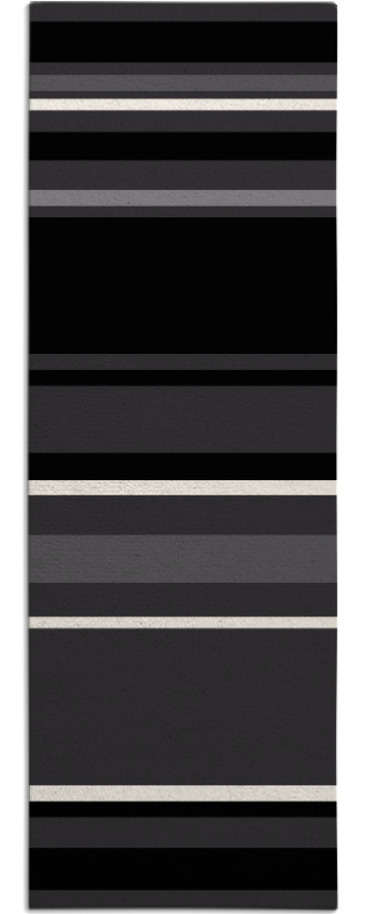 room 237 rug - item 635388