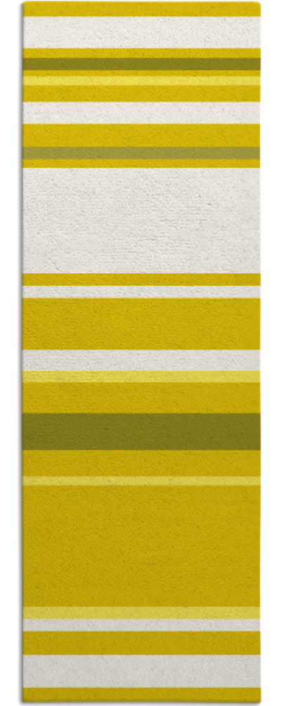 room 237 rug - item 635389