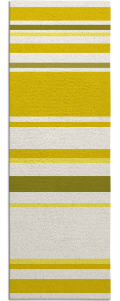 room 237 rug - item 635390
