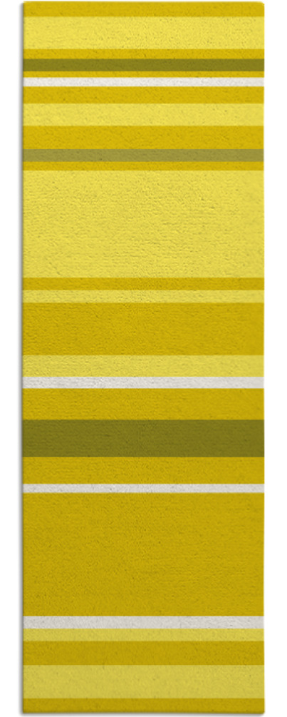 room 237 rug - item 635391