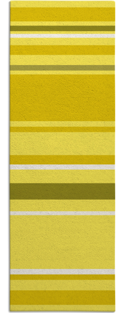 room 237 rug - item 635392