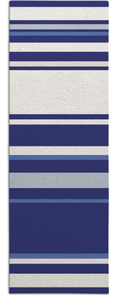 room 237 rug - item 635393