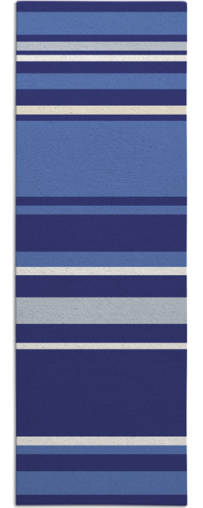 room 237 rug - item 635395