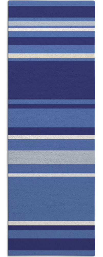 room 237 rug - item 635396