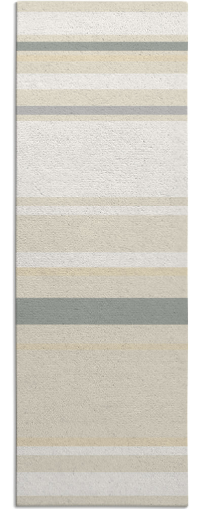 room 237 rug - item 635397