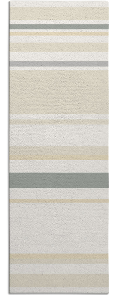 room 237 rug - item 635398