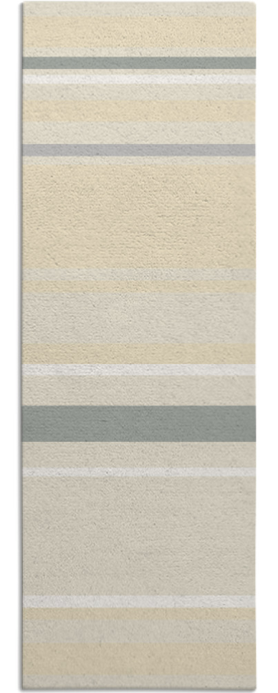 room 237 rug - item 635399