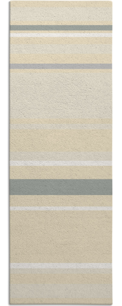 room 237 rug - item 635400