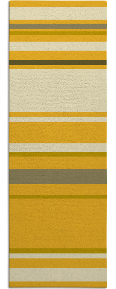 room 237 rug - item 635401