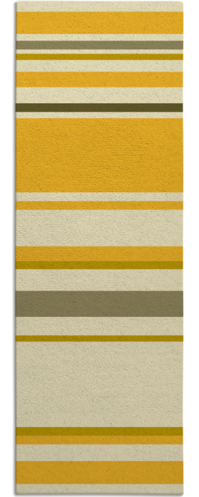 room 237 rug - item 635402