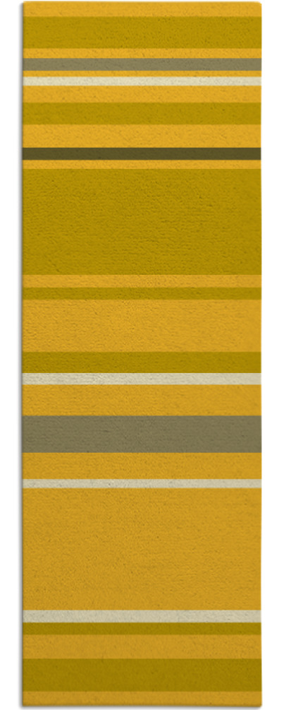 room 237 rug - item 635403