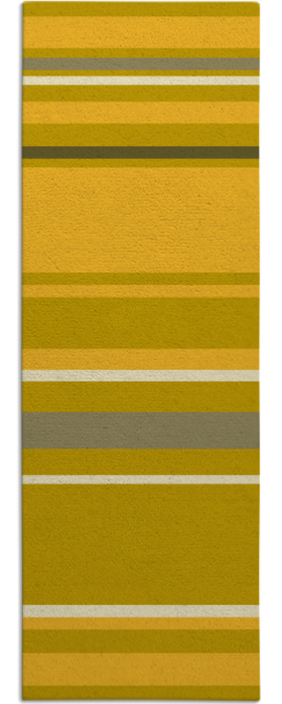 room 237 rug - item 635404