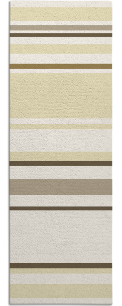 room 237 rug - item 635405