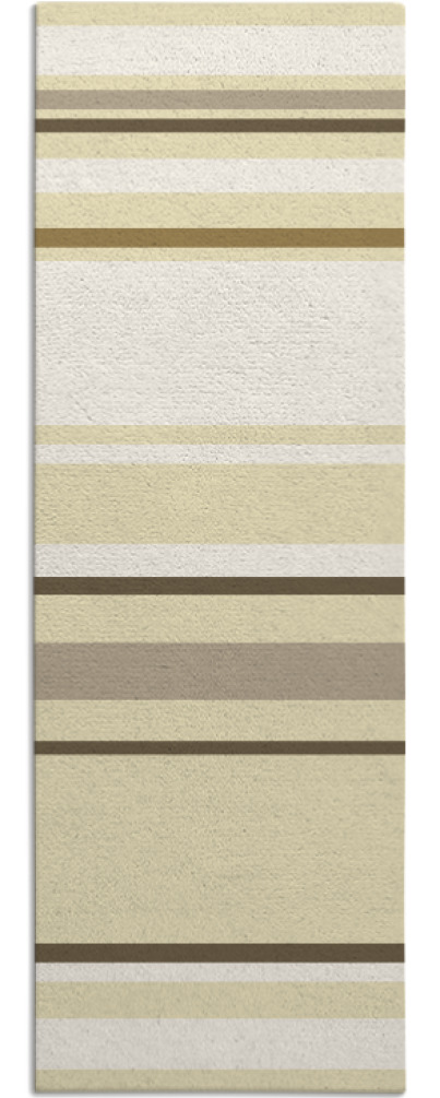 room 237 rug - item 635406