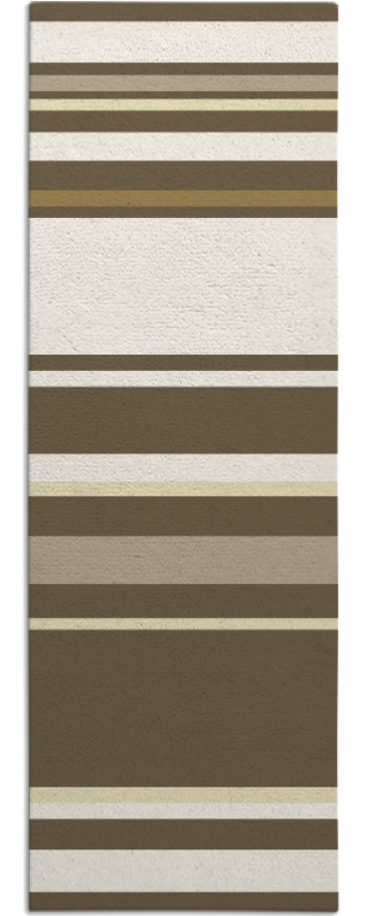room 237 rug - item 635408