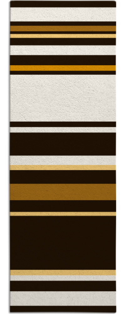 room 237 rug - item 635409