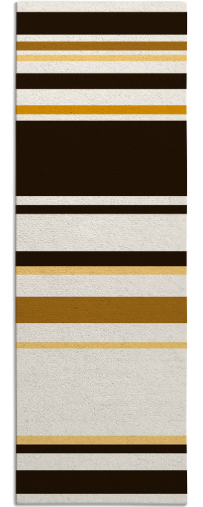 room 237 rug - item 635410