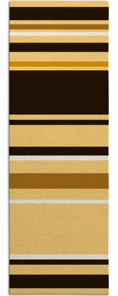room 237 rug - item 635412