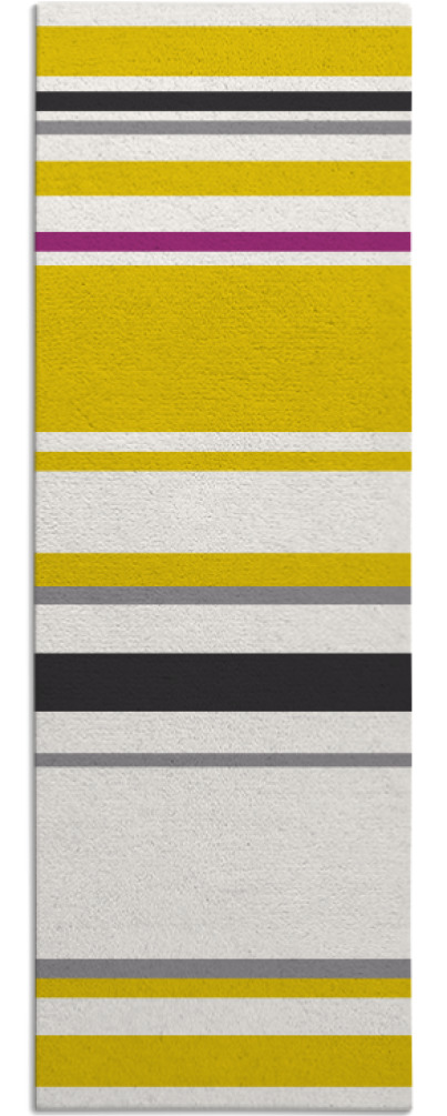 room 237 rug - item 635413